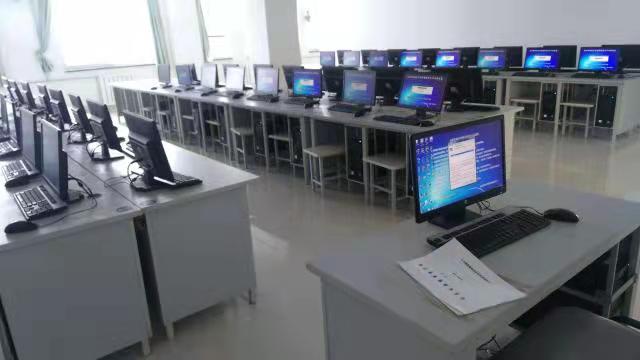 5aa35cc7a5faa8b22876e99bcba6e36.jpg
