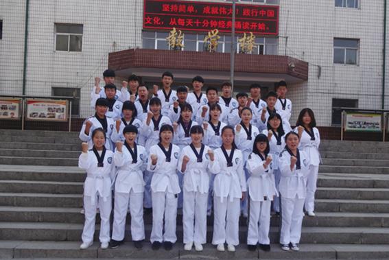 寰俊鎴浘_20220408141243.jpg